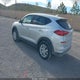 KM8J2CA47KU998382 2019 Hyundai Tucson Se auction photo thumbnail 3