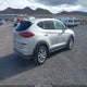 KM8J2CA47KU998382 2019 Hyundai Tucson Se auction photo thumbnail 4
