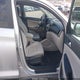 KM8J2CA47KU998382 2019 Hyundai Tucson Se auction photo thumbnail 5