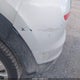 KM8J2CA47KU998382 2019 Hyundai Tucson Se auction photo thumbnail 13
