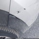 KM8J2CA47KU998382 2019 Hyundai Tucson Se auction photo thumbnail 14