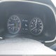 KM8J2CA47KU998382 2019 Hyundai Tucson Se auction photo thumbnail 7