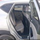KM8J2CA47KU998382 2019 Hyundai Tucson Se auction photo thumbnail 8