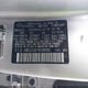 KM8J2CA47KU998382 2019 Hyundai Tucson Se auction photo thumbnail 9