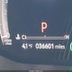 5J8YE1H08NL039618 2022 Acura Mdx A-Spec Package auction photo thumbnail 15
