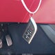 5J8YE1H08NL039618 2022 Acura Mdx A-Spec Package auction photo thumbnail 11