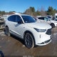 5J8YE1H08NL039618 2022 Acura Mdx A-Spec Package auction photo thumbnail 1