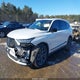 5J8YE1H08NL039618 2022 Acura Mdx A-Spec Package auction photo thumbnail 2