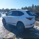 5J8YE1H08NL039618 2022 Acura Mdx A-Spec Package auction photo thumbnail 3