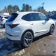 5J8YE1H08NL039618 2022 Acura Mdx A-Spec Package auction photo thumbnail 4