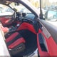 5J8YE1H08NL039618 2022 Acura Mdx A-Spec Package auction photo thumbnail 5
