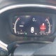5J8YE1H08NL039618 2022 Acura Mdx A-Spec Package auction photo thumbnail 7