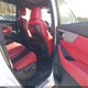 5J8YE1H08NL039618 2022 Acura Mdx A-Spec Package auction photo thumbnail 8