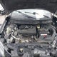 KNMAT2MT5FP584682 2015 Nissan Rogue S auction photo thumbnail 10