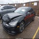 KMHL44J27PA326810 2023 Hyundai Sonata Sel Plus auction photo thumbnail 2