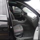 KMHL44J27PA326810 2023 Hyundai Sonata Sel Plus auction photo thumbnail 5