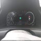 KMHL44J27PA326810 2023 Hyundai Sonata Sel Plus auction photo thumbnail 7
