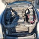 1Z7HT38KX6S543049 2006 Mitsubishi Raider Duro Cross V6 auction photo thumbnail 10