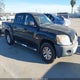 1Z7HT38KX6S543049 2006 Mitsubishi Raider Duro Cross V6 auction photo thumbnail 1