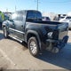 1Z7HT38KX6S543049 2006 Mitsubishi Raider Duro Cross V6 auction photo thumbnail 3