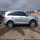 5XYPG4A33GG183313 2016 Kia Sorento 2.4L Lx auction photo thumbnail 13
