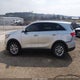 5XYPG4A33GG183313 2016 Kia Sorento 2.4L Lx auction photo thumbnail 14