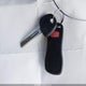 5XYPG4A33GG183313 2016 Kia Sorento 2.4L Lx auction photo thumbnail 11