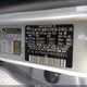 5XYPG4A33GG183313 2016 Kia Sorento 2.4L Lx auction photo thumbnail 9