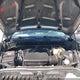 3GCPWBEH5LG132629 2020 Chevrolet Silverado 1500 2Wd Short Bed Custom auction photo thumbnail 10