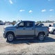 3GCPWBEH5LG132629 2020 Chevrolet Silverado 1500 2Wd Short Bed Custom auction photo thumbnail 14