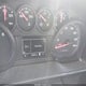 3GCPWBEH5LG132629 2020 Chevrolet Silverado 1500 2Wd Short Bed Custom auction photo thumbnail 15