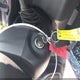 3GCPWBEH5LG132629 2020 Chevrolet Silverado 1500 2Wd Short Bed Custom auction photo thumbnail 11