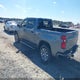 3GCPWBEH5LG132629 2020 Chevrolet Silverado 1500 2Wd Short Bed Custom auction photo thumbnail 3