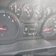 3GCPWBEH5LG132629 2020 Chevrolet Silverado 1500 2Wd Short Bed Custom auction photo thumbnail 7