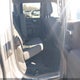 3GCPWBEH5LG132629 2020 Chevrolet Silverado 1500 2Wd Short Bed Custom auction photo thumbnail 8