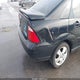 1FAFP34NX7W302437 2007 Ford Focus S/Se/Ses auction photo thumbnail 12