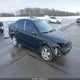 1FAFP34NX7W302437 2007 Ford Focus S/Se/Ses auction photo thumbnail 1