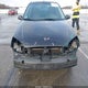 1FAFP34NX7W302437 2007 Ford Focus S/Se/Ses auction photo thumbnail 6