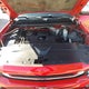 3GCUKREC2GG329338 2016 Chevrolet Silverado 1500 2Lt auction photo thumbnail 10