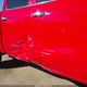 3GCUKREC2GG329338 2016 Chevrolet Silverado 1500 2Lt auction photo thumbnail 20