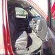 3GCUKREC2GG329338 2016 Chevrolet Silverado 1500 2Lt auction photo thumbnail 5