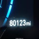 5NMS33AD9LH284834 2020 Hyundai Santa Fe Sel auction photo thumbnail 16