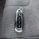 5NMS33AD9LH284834 2020 Hyundai Santa Fe Sel auction photo thumbnail 11