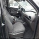5NMS33AD9LH284834 2020 Hyundai Santa Fe Sel auction photo thumbnail 5