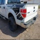 1FTFW1EF4EFC16966 2014 Ford F-150 Xlt auction photo thumbnail 17