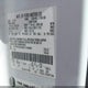 1FTFW1EF4EFC16966 2014 Ford F-150 Xlt auction photo thumbnail 9