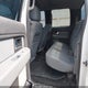 1FTFW1EF4EFC16966 2014 Ford F-150 Xlt auction photo thumbnail 8