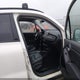 ZFBCFXCB3JP708059 2018 Fiat 500X Trekking Fwd auction photo thumbnail 5