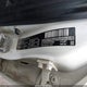ZFBCFXCB3JP708059 2018 Fiat 500X Trekking Fwd auction photo thumbnail 9