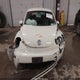 3VWBK21C43M409964 2003 Volkswagen New Beetle Gl auction photo thumbnail 12